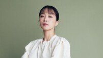 [DA:인터뷰②] 전도연 “‘기생충’ 아카데미 수상, 이제 다른 세상 이야기 아냐”