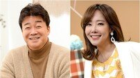 [DA:인터뷰③] 백종원 “♥소유진·아이들과 육아 예능? 원치 않아”