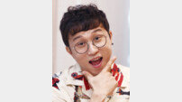 [DA:이슈] 박성광 5월 2일 결혼 발표→손편지 소감 “한 사람의 남자로”(종합)