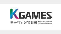 게임산업협회 “중장기 계획 수립이 먼저”