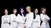 [DA:인터뷰] ‘컴백’ 드림캐쳐 “록=우리의 정체성, 국내 인지도 높이고파”