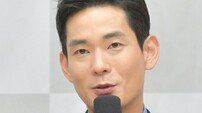 [DA:이슈] 한상헌 하차→KBS “‘가세연’ 폭로, 팩트 확인중” (종합)