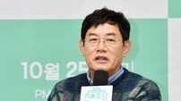[PD를 만나다①] ‘편스토랑’ PD “예능대부 이경규, 카메라 밖에서도 1등에 집착”