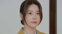[DA:인터뷰①] ‘스토브리그’ 박소진 “늦어도 천천히, 이제 시작이에요”