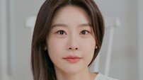 [DA:인터뷰②] 박소진 “걸스데이는 내 가족, 흩어질 수 없는 사이♥”