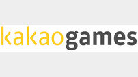 카카오게임즈, 개발사 3곳에 230억 투자