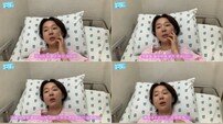 [DA:이슈] 이지혜 유산 고백…안타까운 작별에 응원 봇물 