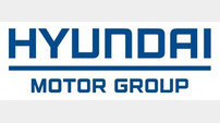 현대·기아차, 서비스협력사에 총 22억 원 규모 가맹금 지원