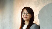 [DA:인터뷰] ‘킹덤2’ 김은희 작가 “전지현 출연 영광, 주지훈과 멜로는 상상으로만”