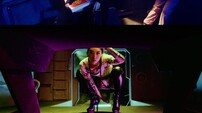 [DA:투데이] ‘AOMG 합류’ 드비타, 오늘 데뷔 EP ‘크렘’ 발매
