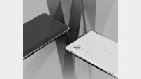 LG 새 제품 시동…뜨거워지는 스마트폰 시장