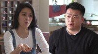 [DA:이슈] ‘이원일♥’ 김유진PD 학폭 사실 여부 떠나 ‘부럽지’ 사실상 하차 수순 