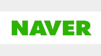 네이버 비대면 수혜…영업익 1조 원대 복귀 