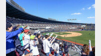 [베이스볼 브레이크] 우여곡절 끝 돌아오는 야구…어린이날, KBO리그가 선사할 이야기들