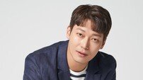 [DA:인터뷰] 박훈 “아직 성장 중, ‘애썼다’는 말 듣고파”