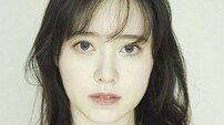 [DA:피플] 구혜선 NEW 프로필+“내가 승소”vsHB엔터 “손해배상 전제 계약해지” (종합)