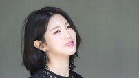 [루키인터뷰 : 얘 어때?②] ‘드라큘라’ 김수연 “코로나19로 매회 공연이 소중해”