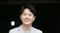[DA:인터뷰] ‘슬의생’ 문태유 “‘만성피로’ 용석민 연기 위해 밤새고 촬영 갔죠”