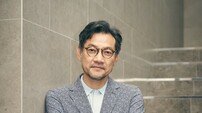 [DA:인터뷰] 정진영 “‘가족입니다’ 22살 연기 재미있어…말투도 비슷해져가”