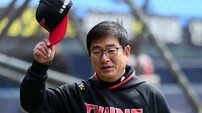 [대전 브리핑] ‘역전승’ 맛집 LG…류중일 감독도 반색하는 이유