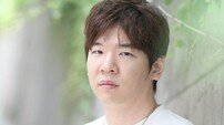 [DA:인터뷰] DJ레이든 “SM과 계약? EDM 대중화되길, 태연과 콜라보하고파”