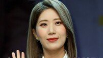 [DA:이슈] “넌 날 밀어버리곤” 낯선아이 우지윤, 볼빨간사춘기 안지영 저격? 가사 눈길