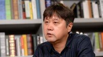 [PD를 만나다①] ‘SBS스페셜’ 최태환 CP “시사교양 위기, 변화는 선택 아닌 필수” (인터뷰)