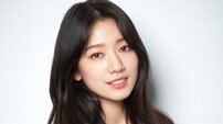 [DA:인터뷰] 박신혜“♥최태준과 잘 만나고 있다, 연기적으로 도움有"
