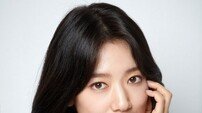 [DA:인터뷰②] ‘#살아있다’ 박신혜 “장르 폭 넓히는 중…유아인, 귀엽고 멋있다”