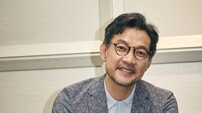 [DA:인터뷰] ‘사라진 시간’ 정진영 감독 “우리는 언제나 다른 사람인 척 살고 있다”