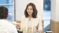 [DA:피플] ‘밥먹다’ 김세아 스캔들 심경고백 “나쁜 생각도 했다” (종합)