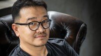 [DA:인터뷰] ‘반도’ 연상호 감독 “‘부산행’ 때 금기어였던 ‘좀비’, 이렇게 오래할 줄은”