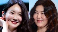[DA:이슈] ‘내돈내산’이라며…강민경·한혜연 유튜브 장사 논란→해명·사과 (종합)