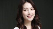 [DA:인터뷰] 강지영 “카라 시절 그립지만, 홀로서기 힘써야 할 때”