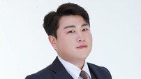[DA:이슈] 김호중, 들끓는 병역기피 논란…왠지 모를 이 찜찜함 (종합)
