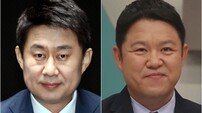 [DA:이슈] 남희석, 김구라 향한 ‘갑툭튀’ 발언에 자신의 과거 발언까지 소환 (종합)