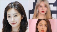 [DA:이슈] 권민아, 한달만에 AOA 폭로 재개→사과 요구…FNC 묵묵부답 (종합)