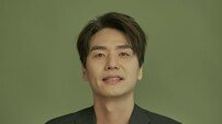 [DA:인터뷰] ‘가족입니다’ 김태훈 “똑똑한 역할 전문? 망가지고 코믹한 연기 하고파”