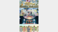 [DA:신곡] 방탄소년단 컴백, 복고 감성 충만 ‘다이너마이트’ 