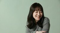 ‘SF8-블링크’ 감독 “이시영X하준, 액션 연기 소화 잘해” 극찬 [일문일답]