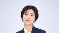 [DA:인터뷰] 황정음 “일과 사랑의 만족도? 행복하고 감사해” 