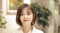 [DA:인터뷰] ‘어쩌면 해피엔딩’ 전미도 “내 생애 마지막, 욕심 한 번 더 부렸어요”