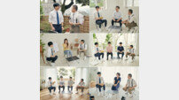 [단독] ‘유퀴즈’ PD “문과VS이과, 감성적 차이 정말 있을까 궁금해 기획” (인터뷰)