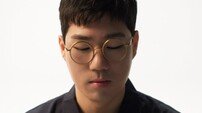 [DA:인터뷰] 더 블랭크 숍 “피아니스트→프로듀서, 유희열에 진로 상담하다 안테나行”