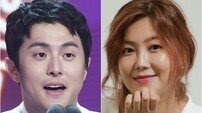 [DA:이슈] 솔비 소속사 대표, 기안84 저격? 양측 "드릴 말씀 없다" (종합)