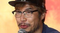 [DA:이슈] YG 떠난 한동철 PD, 혹시 그가 ‘속 빈 강정’은 아니었을까