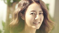 [손미나 인터뷰②] 우리의 마음과 몸은 더 이상 속아주지 않는다