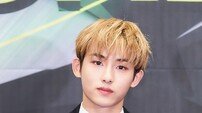 윈윈, NCT 탈퇴 “가장 소중한 추억, 변함없이 최선 다할 것” [공식]