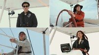 ‘바닷길 선발대’ PD “대원들 적응하며 뱃사람으로 거듭날 것” (인터뷰)