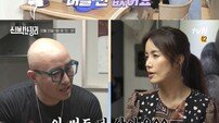 [직격인터뷰] ‘신박한 정리’ PD “홍석천 버림받는 것 두려워 물건 못 버려”